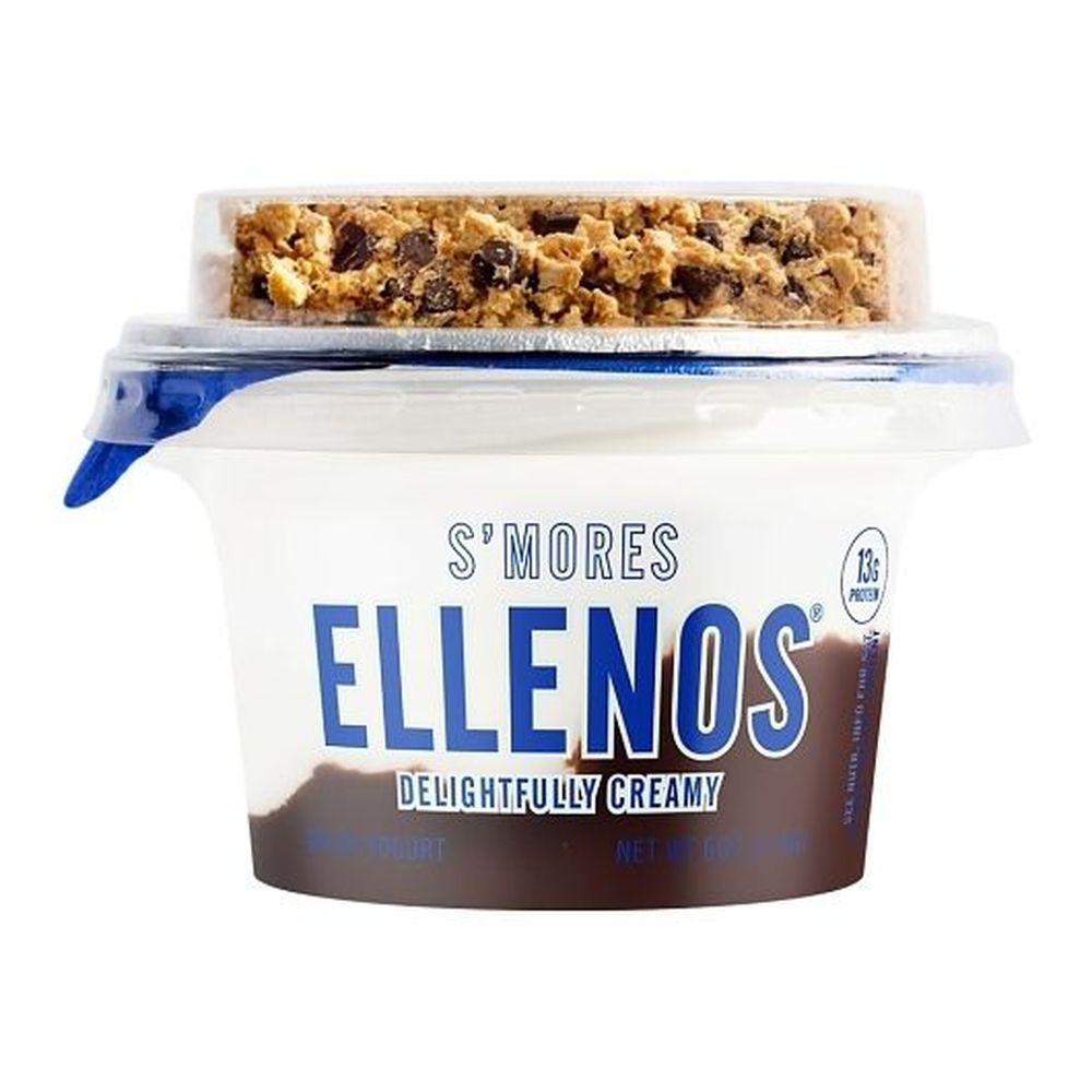 Product gallery 860745851