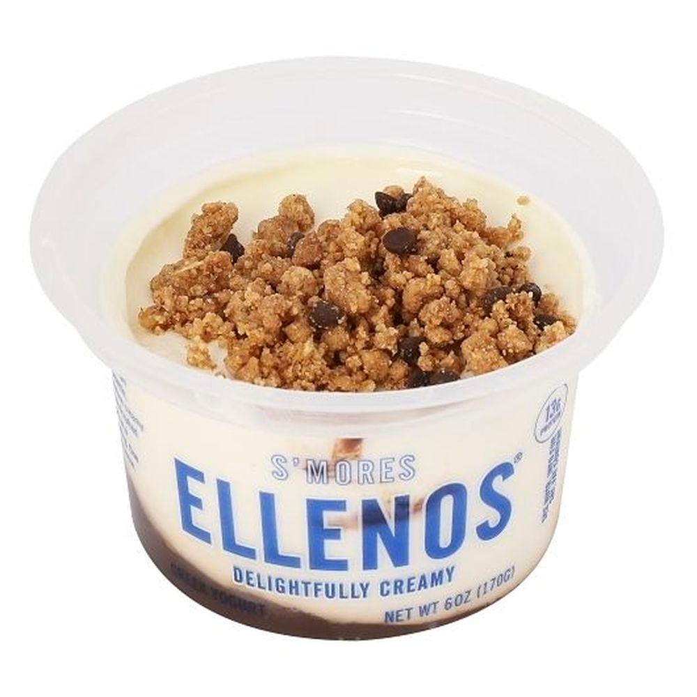 Product gallery 878672832