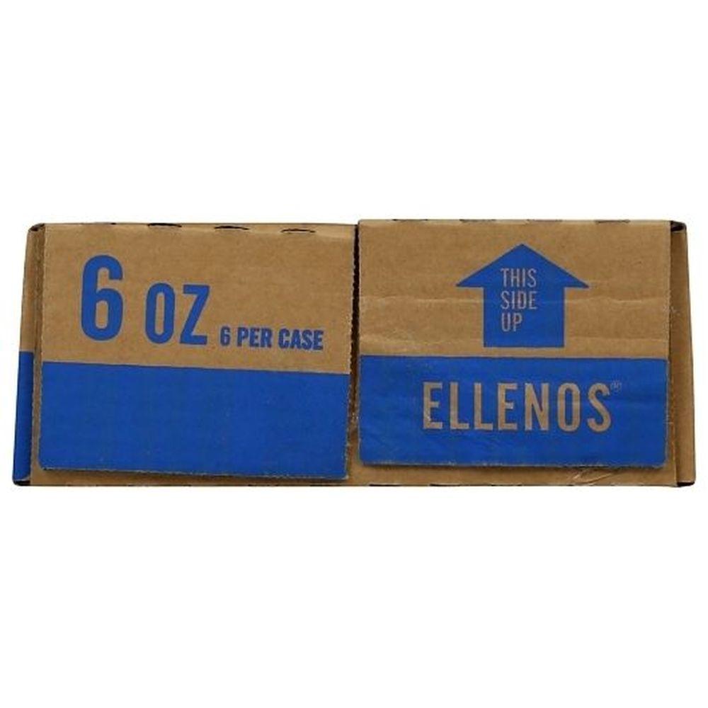 Product gallery 703646679