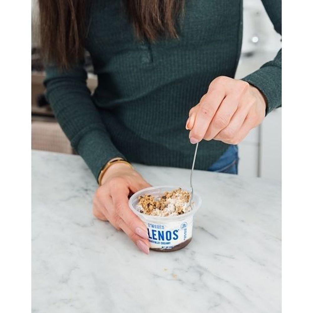 Product gallery 360225615