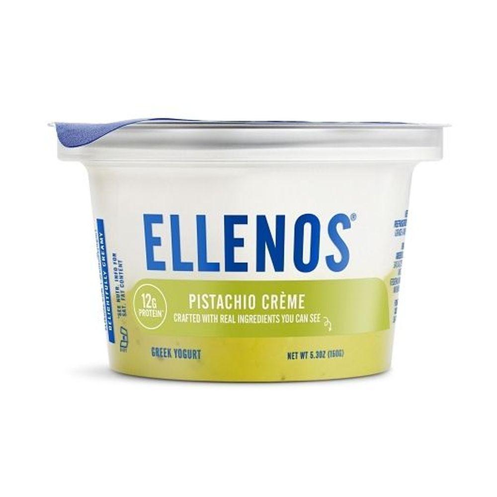 Product gallery 482759428