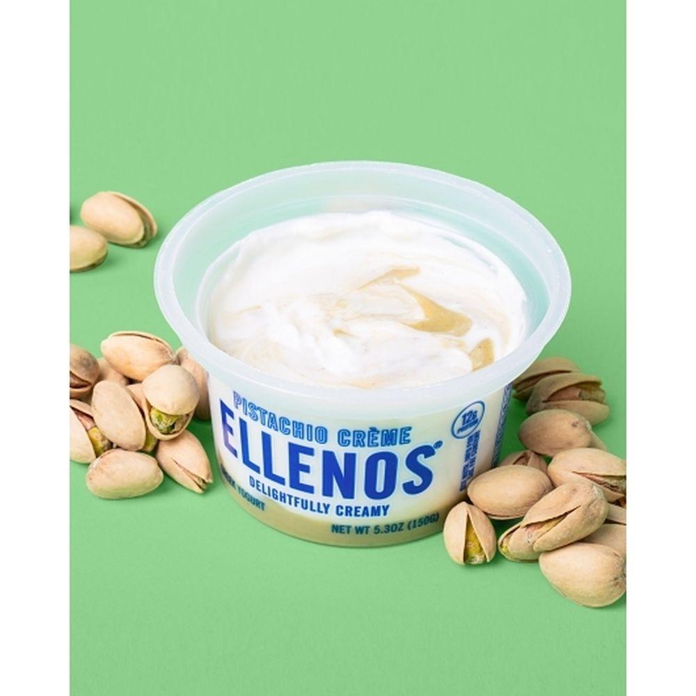 Product gallery 469534232