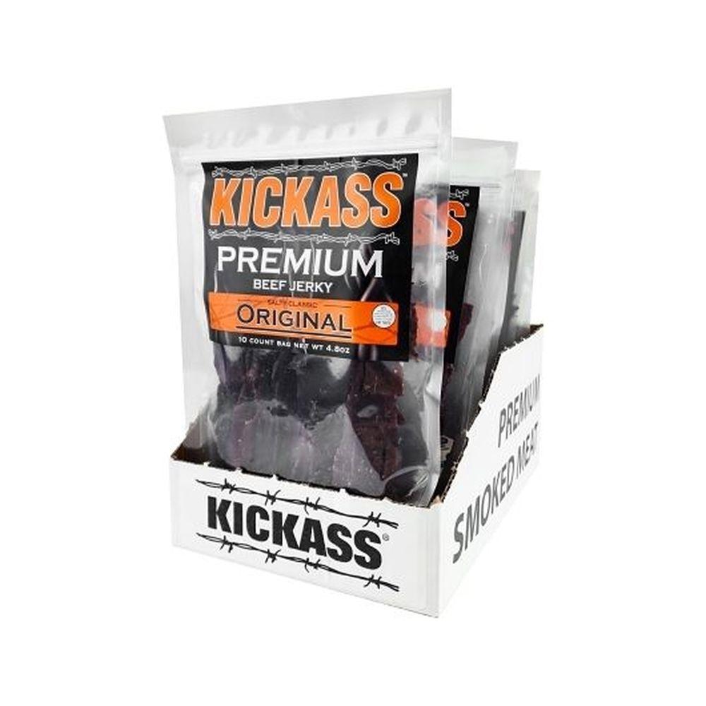 Product gallery 99600076