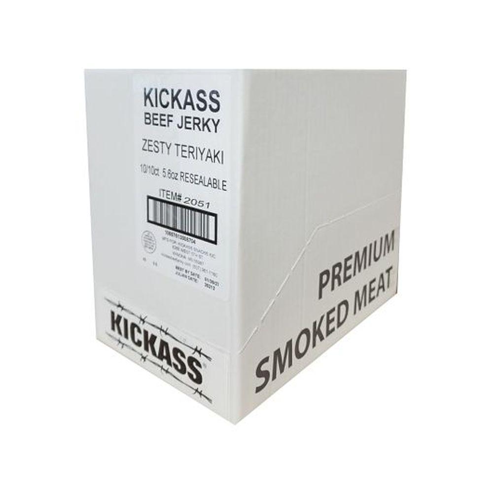 Product gallery 105143129