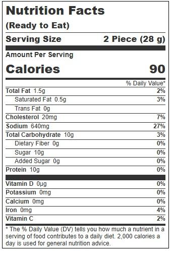 Product gallery 317578702