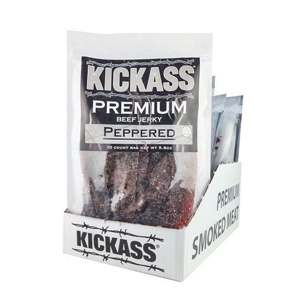 Product gallery 511939939