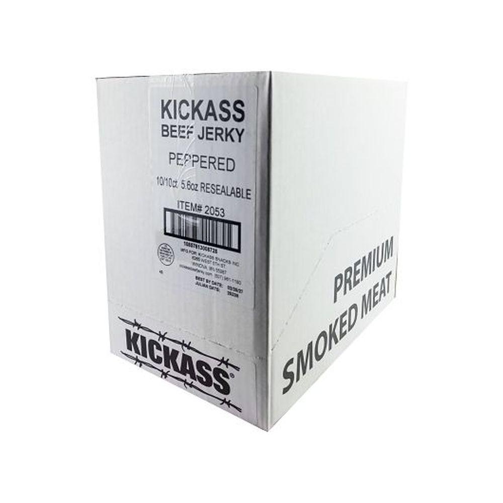 Product gallery 379730086