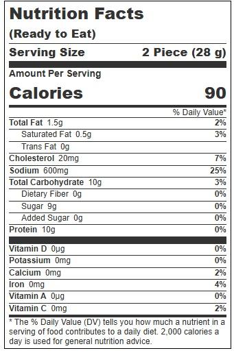 Product gallery 769200551