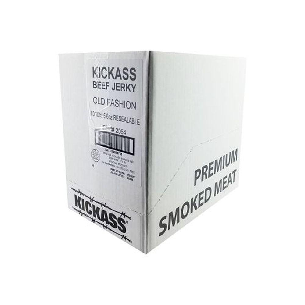 Product gallery 671827929