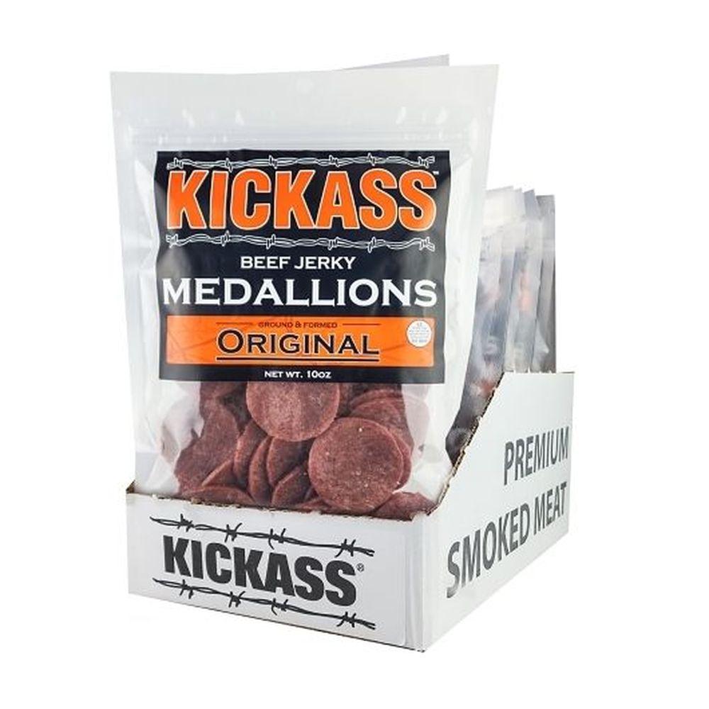 Product gallery 169013139