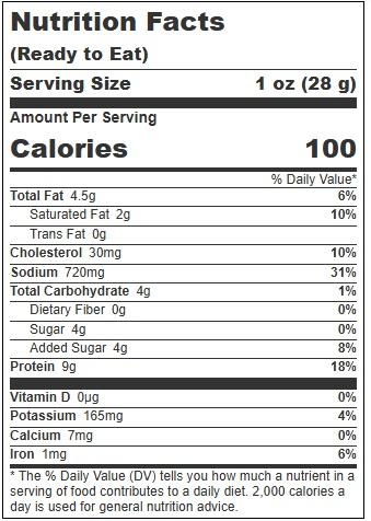 Product gallery 836818971