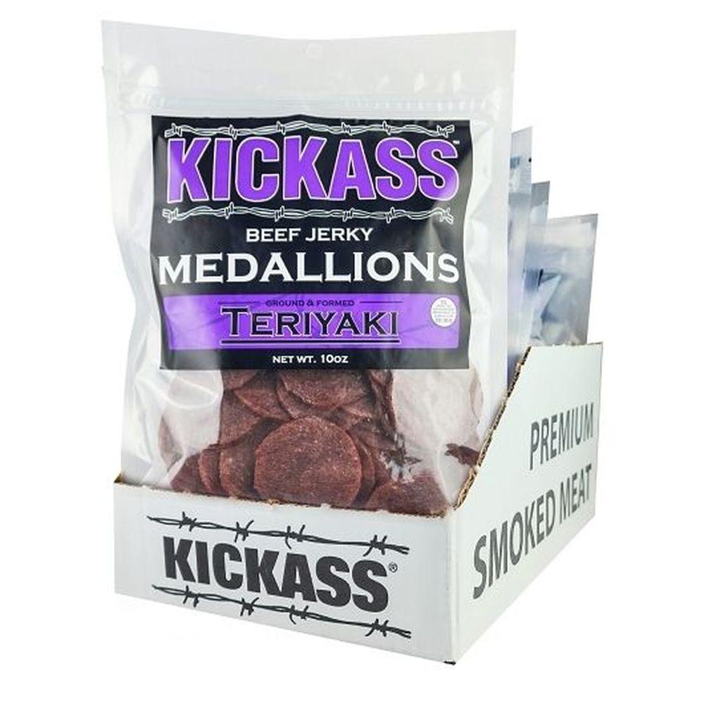 Product gallery 326283033