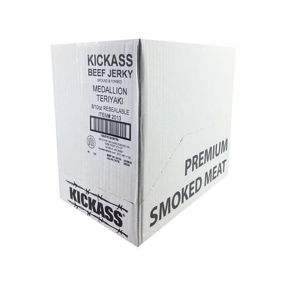 Product gallery 142106833