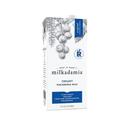 Creamy Macadamia Milk