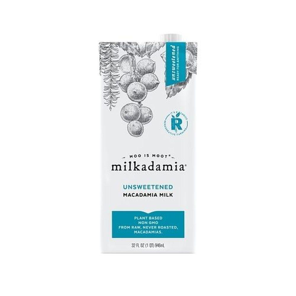 Product gallery 353359437