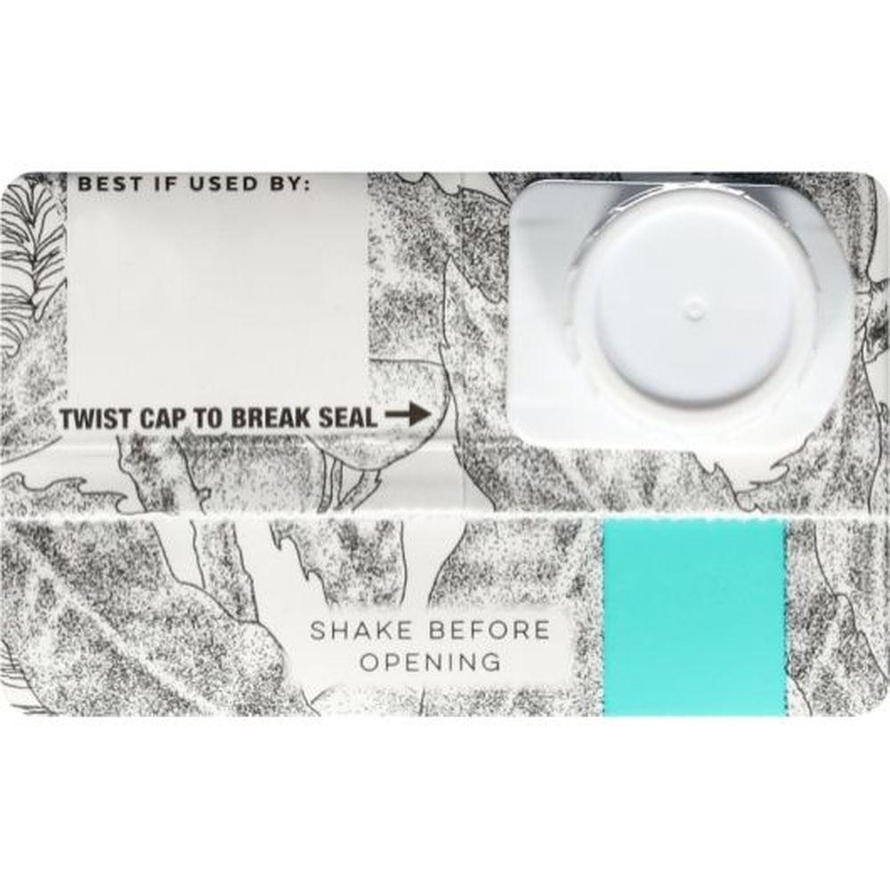 Product gallery 863587367