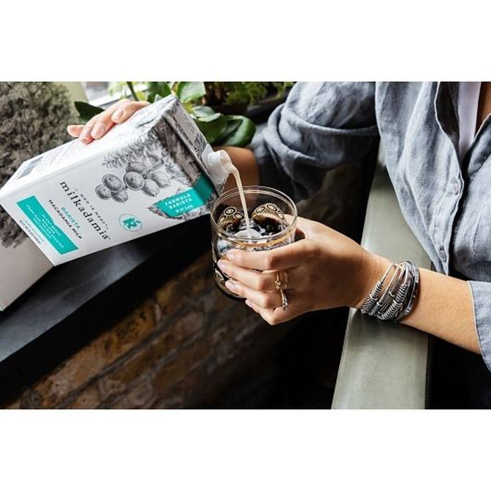 Product gallery 63286944