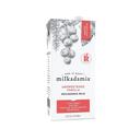 Unsweetened Vanilla Macadamia Milk