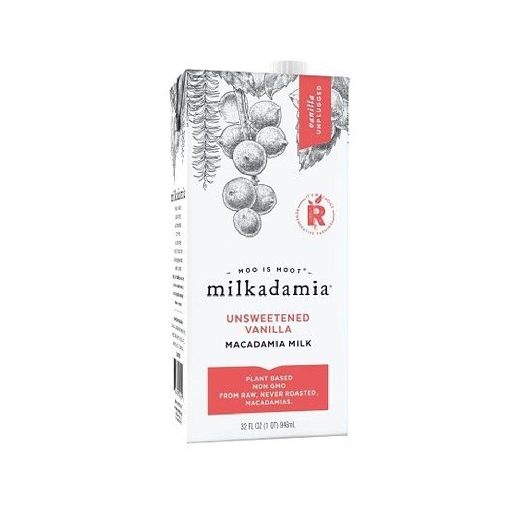 Product gallery 166081967