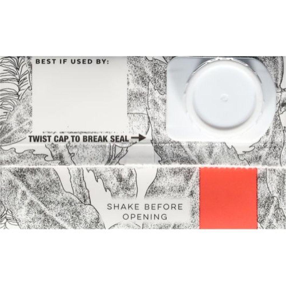 Product gallery 679009880