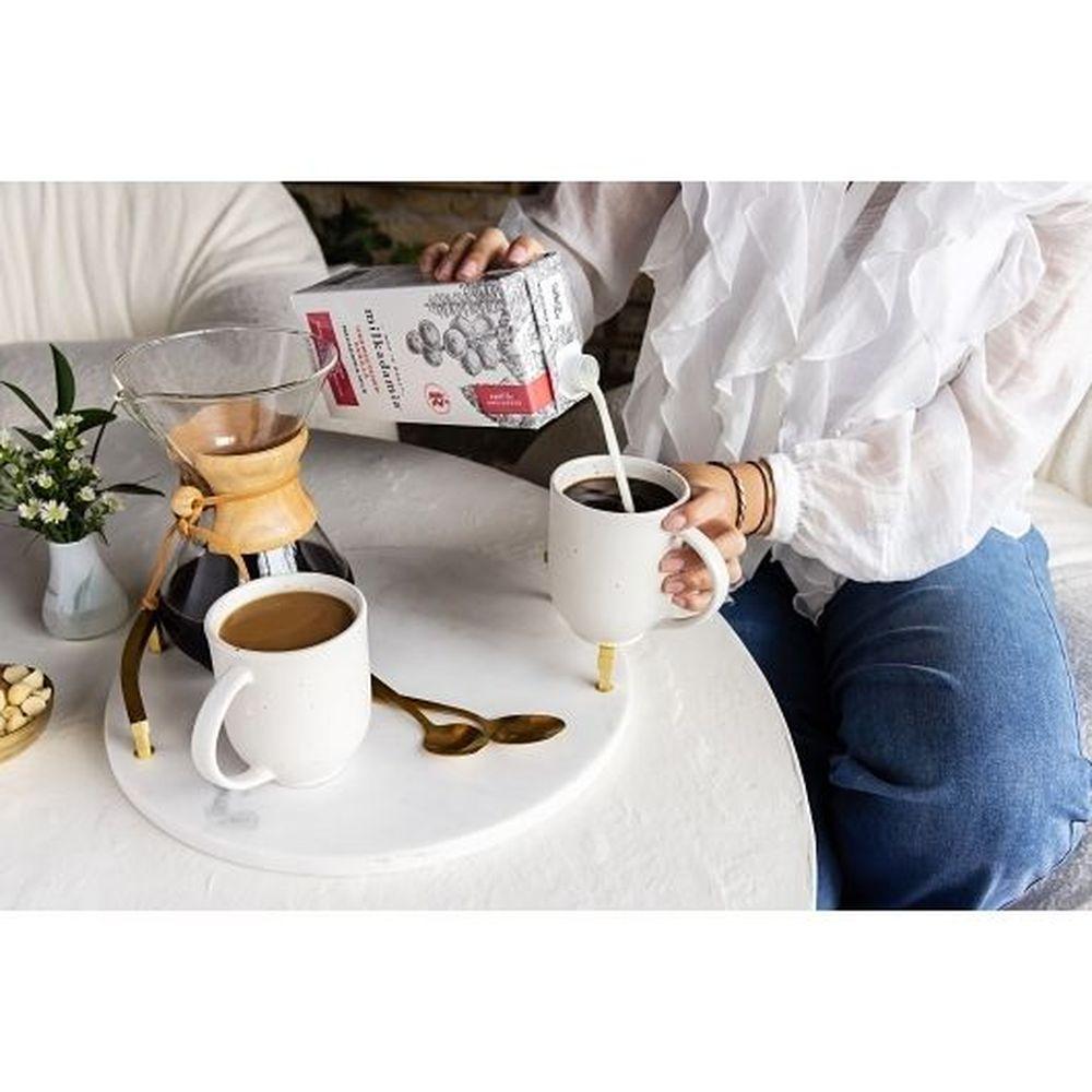 Product gallery 664452307