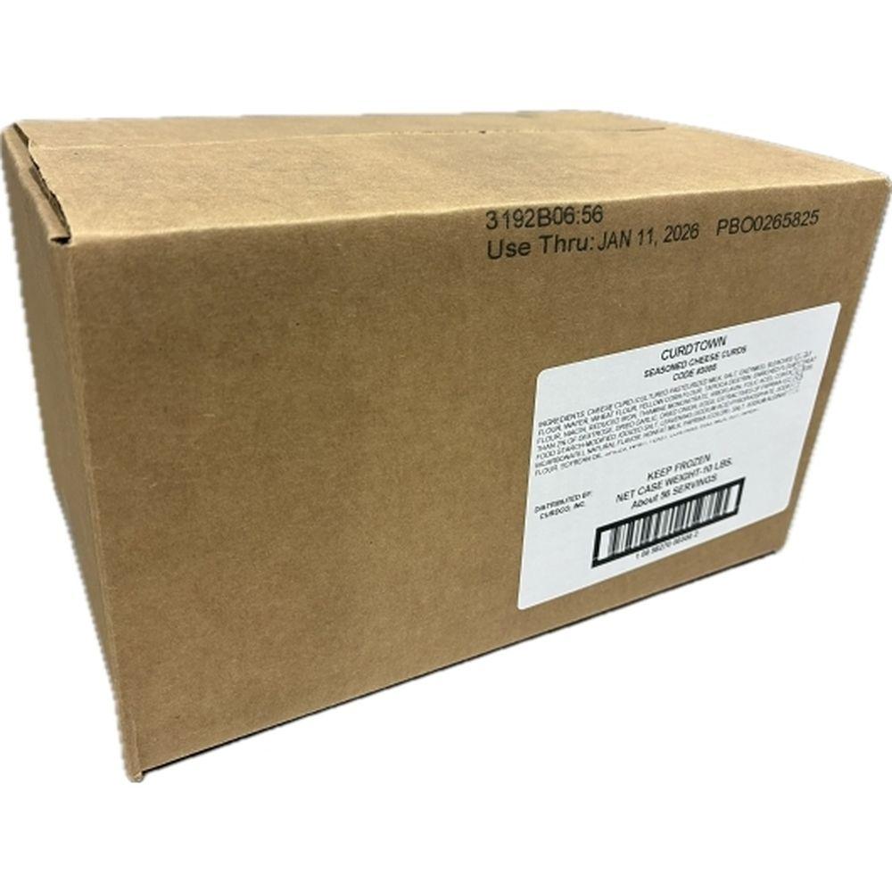 Product gallery 145069023