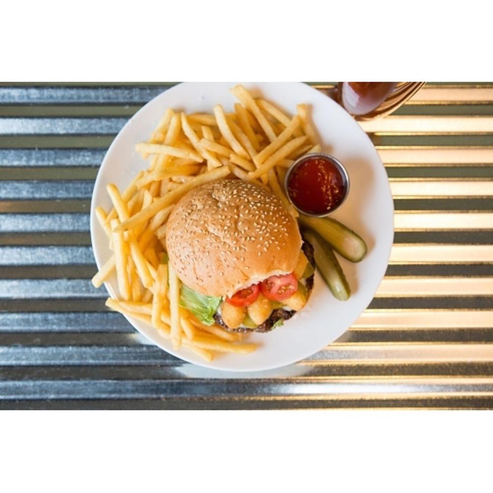 Product gallery 451062467