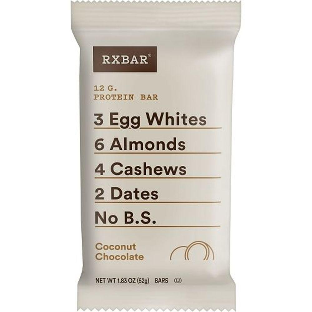 Product gallery 330995420