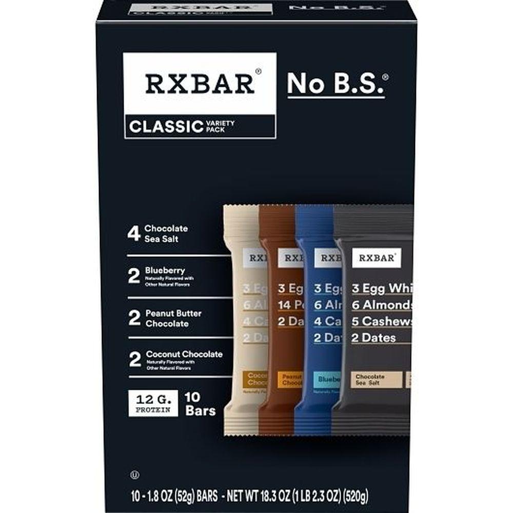 Product gallery 71356169