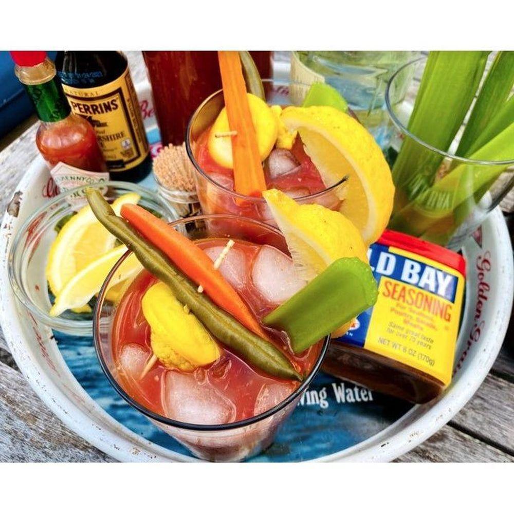 Product gallery 519021126