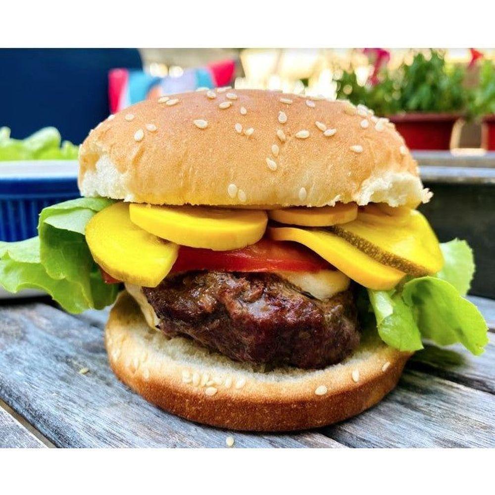 Product gallery 840414631