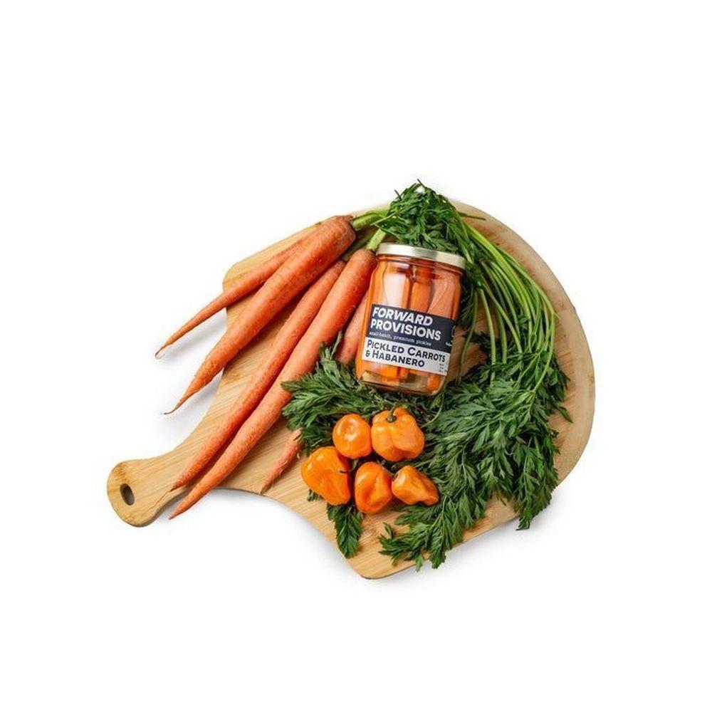 Product gallery 685730722