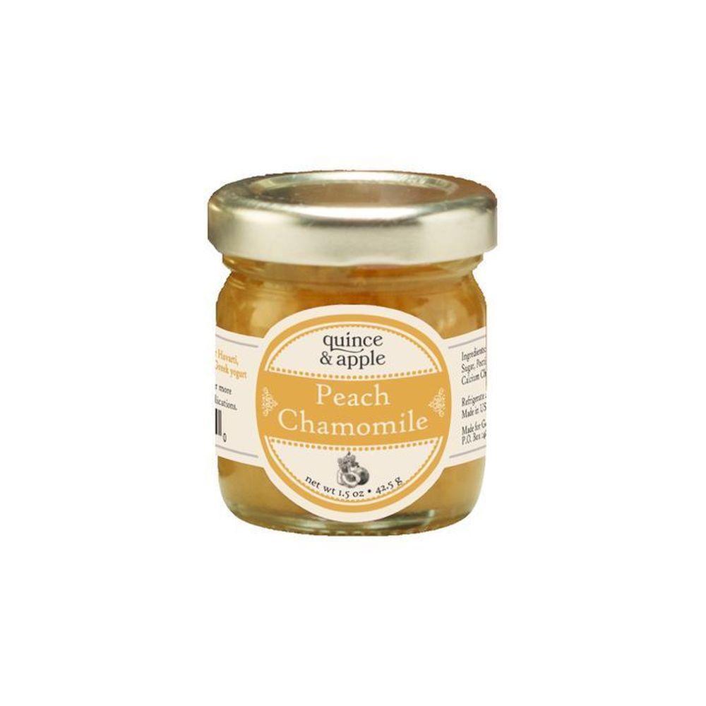 Product gallery 979159616