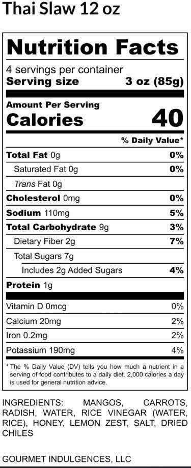 Product gallery 242132386