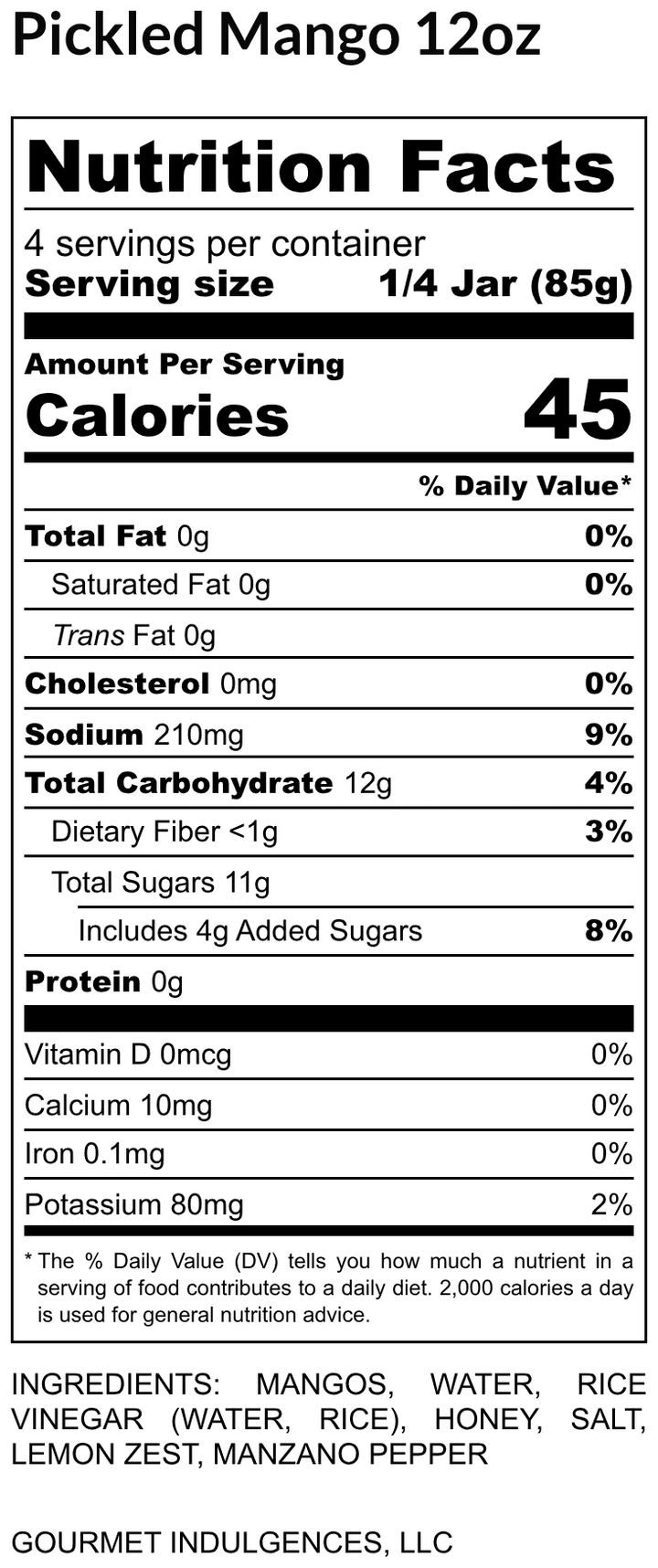 Product gallery 428746734