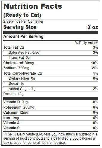 Product gallery 359908703