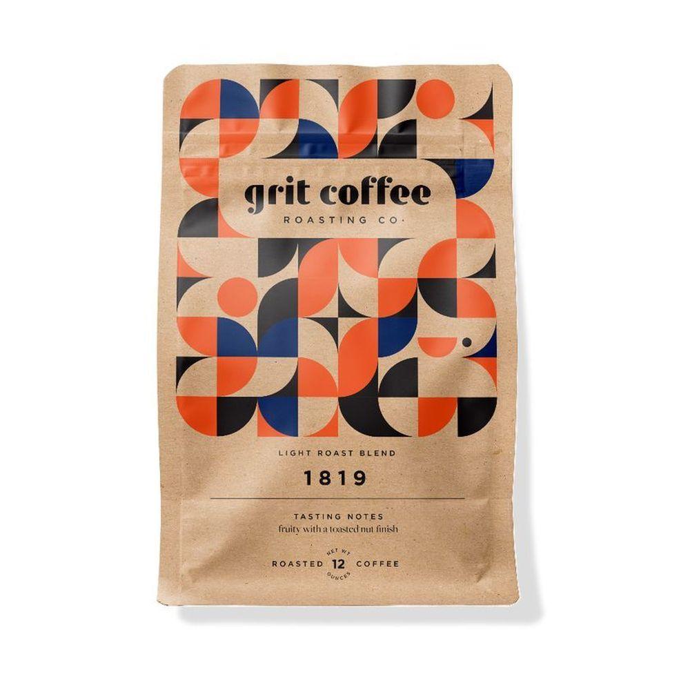 Product gallery 961837365