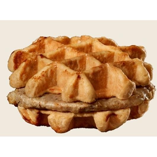 Product gallery 881198045