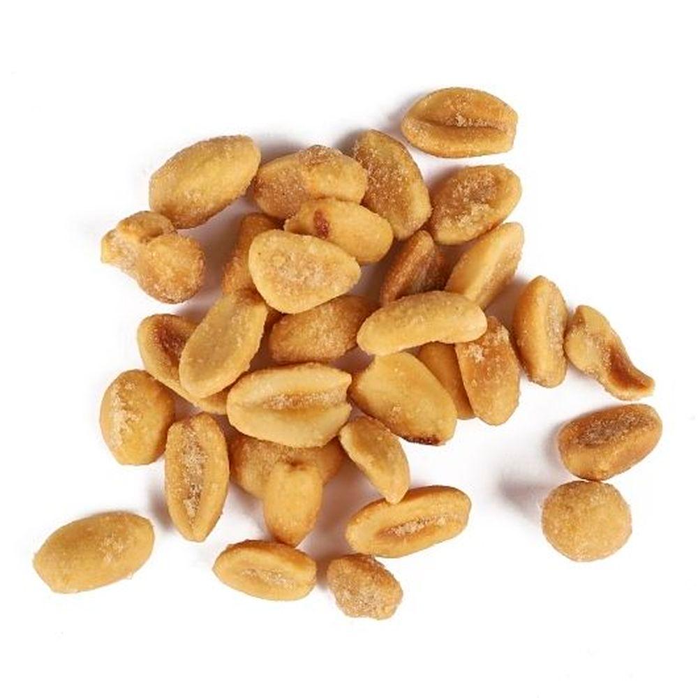 Product gallery 251303241