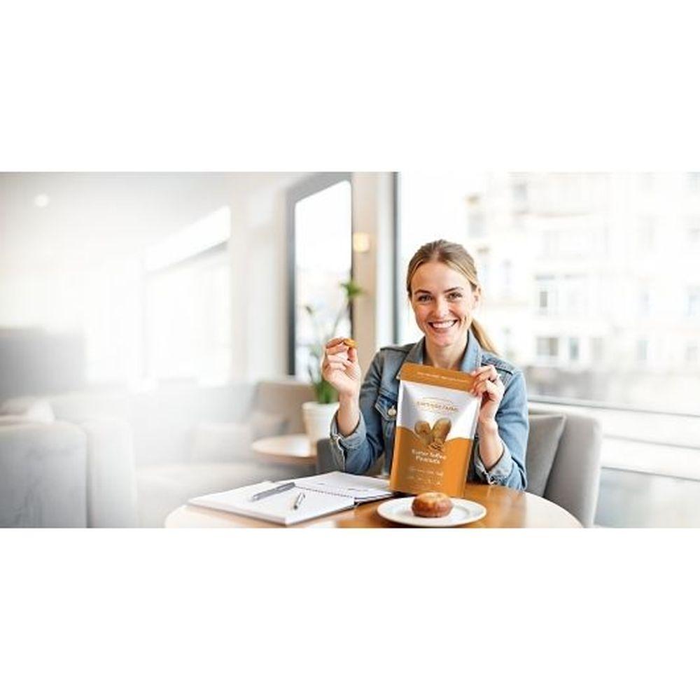 Product gallery 331737231