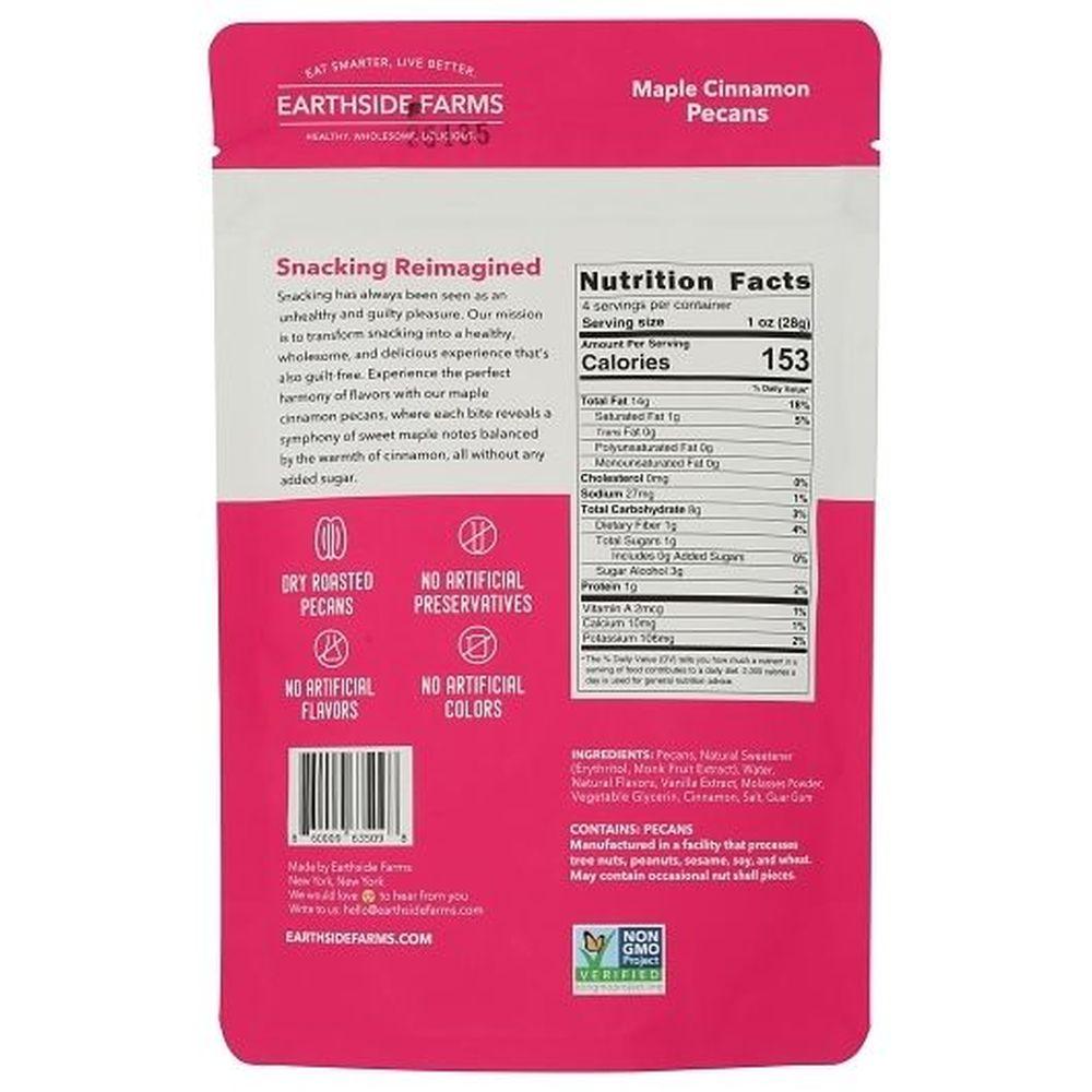 Product gallery 43407198