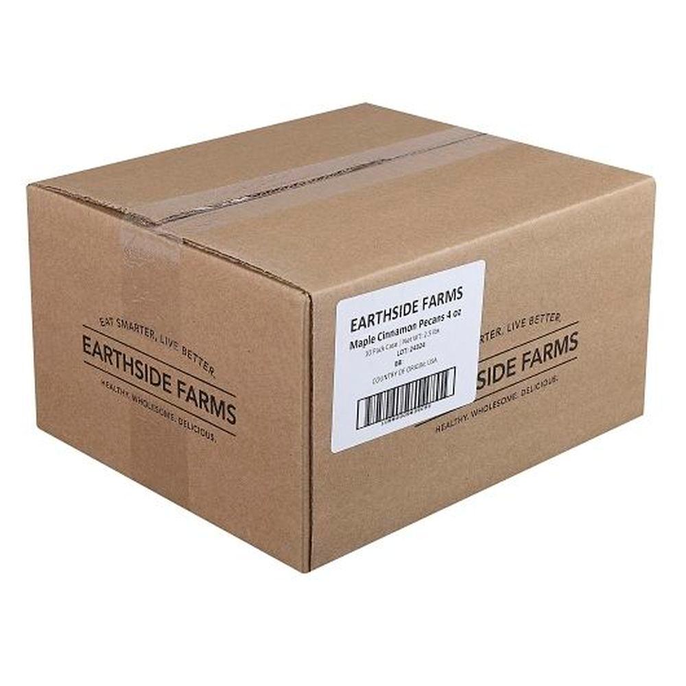 Product gallery 353346642