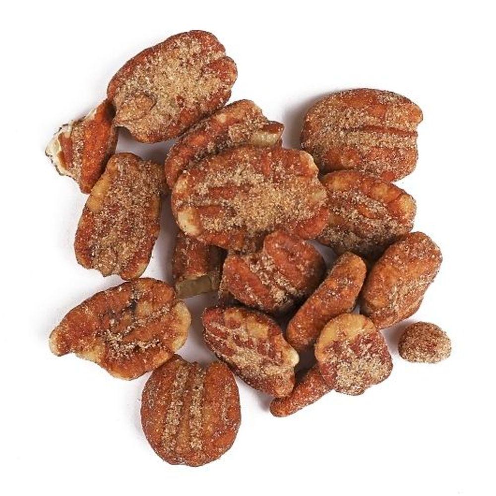 Product gallery 599515460