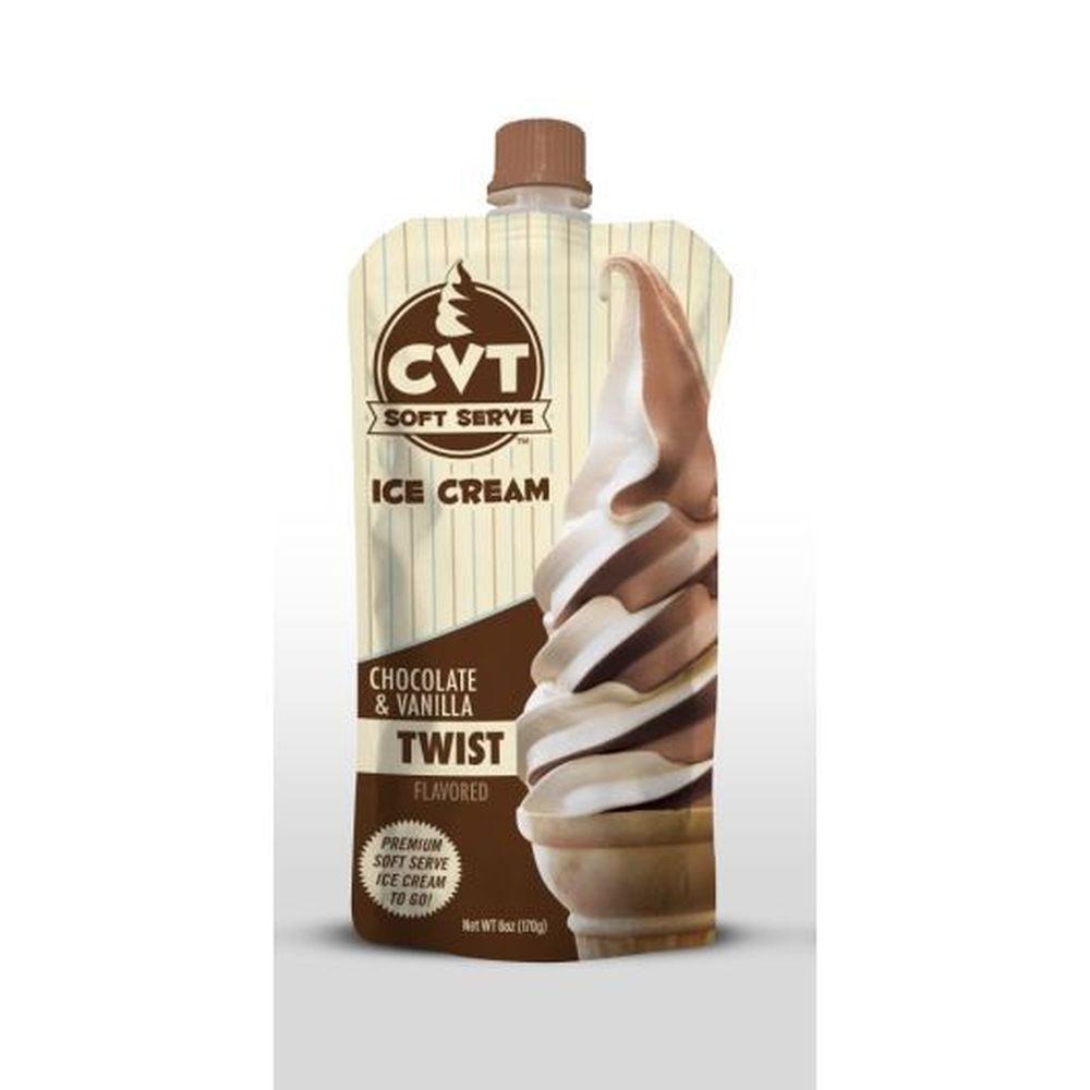 Product gallery 722360339