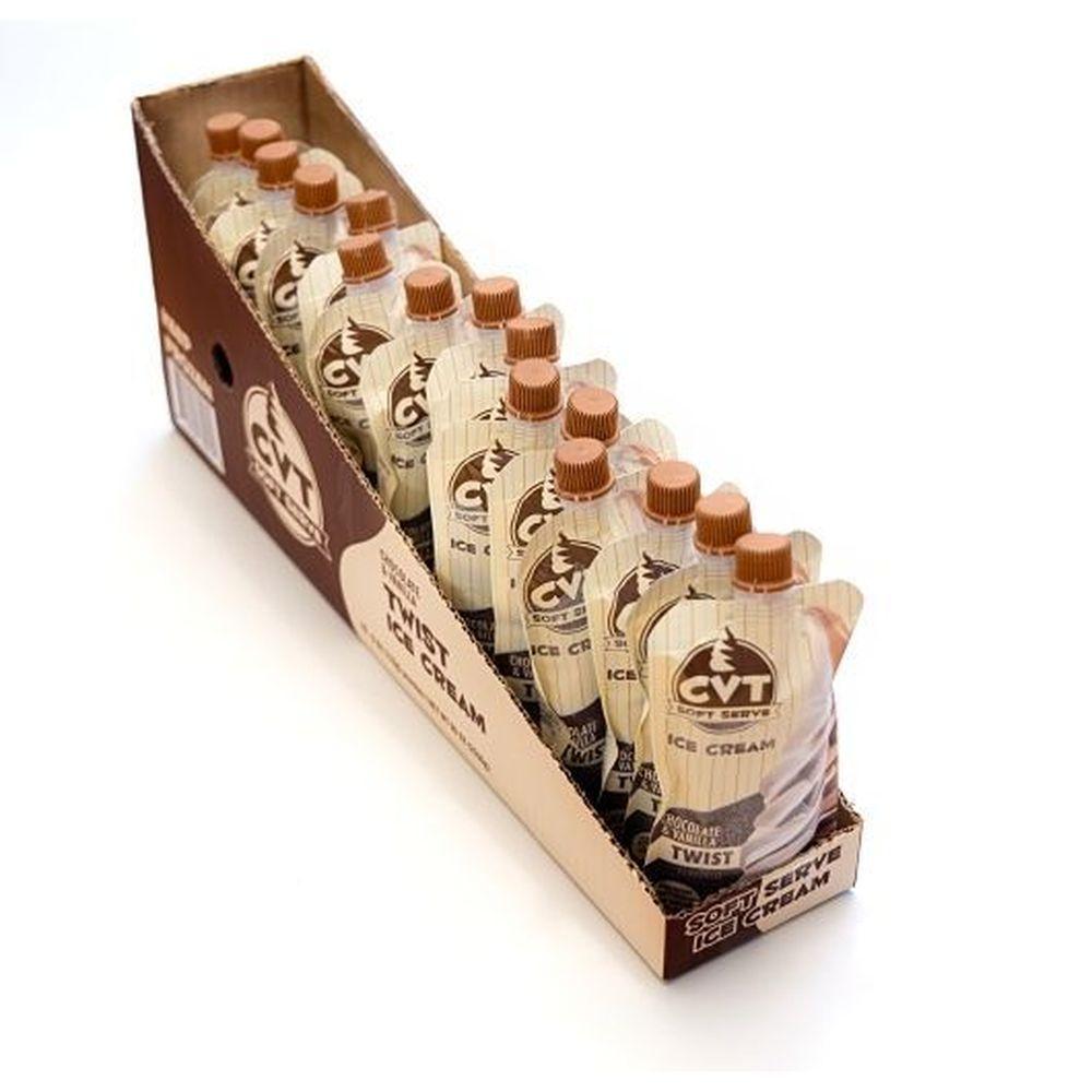 Product gallery 94762900