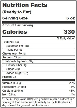 Product gallery 604797313