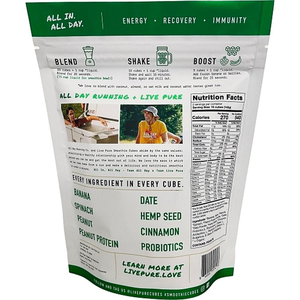 Product gallery 178759170