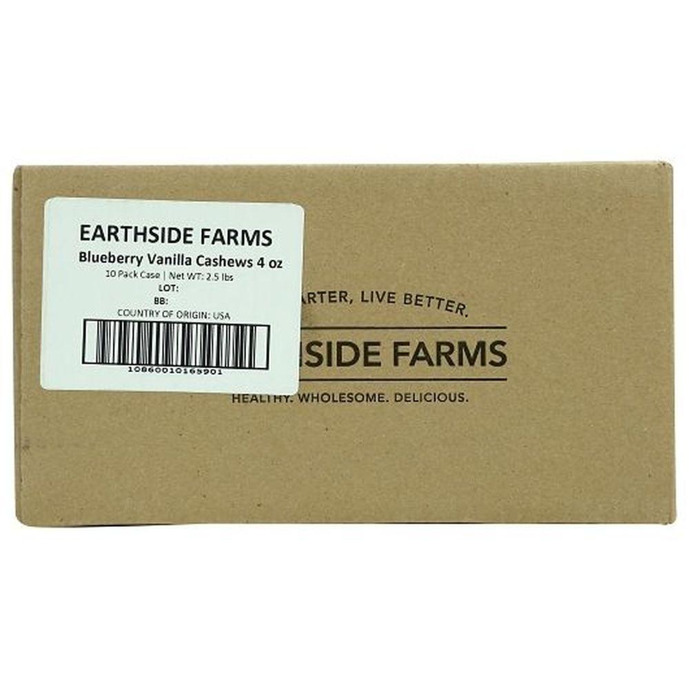 Product gallery 611467828