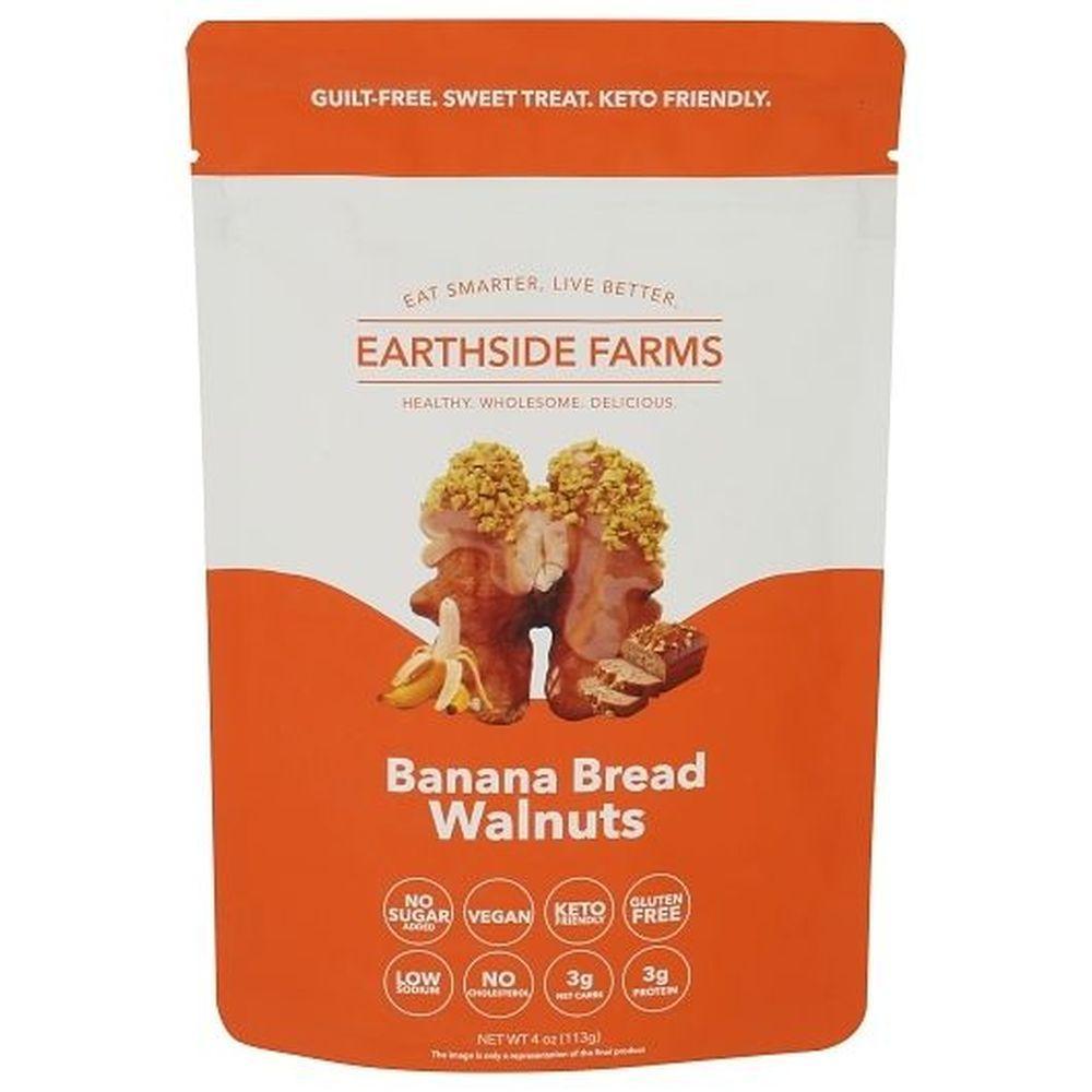 Product gallery 529168034