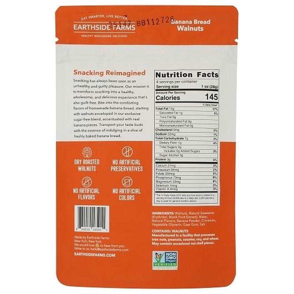 Product gallery 174044630